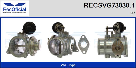 RECSVG73030.1