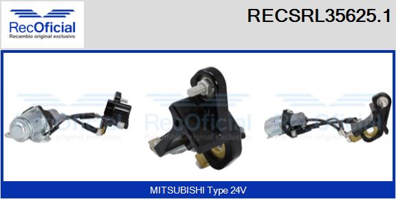 RECSRL35625.1