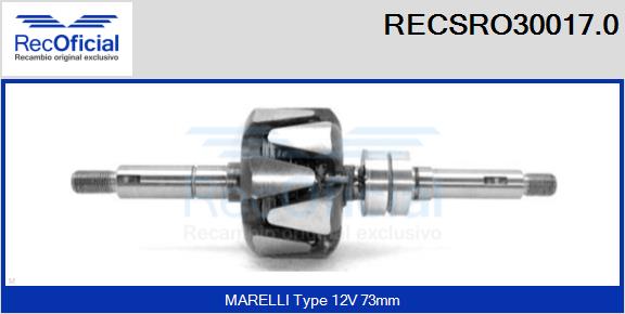RECSRO30017.0