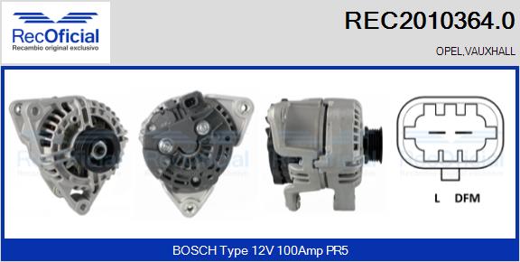 REC2010364.0