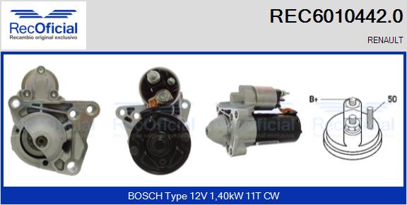 REC6010442.0