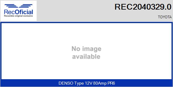 REC2040329.0