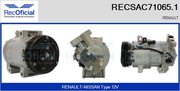 RECSAC71065.1
