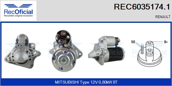 REC6035174.1