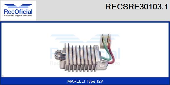 RECSRE30103.1
