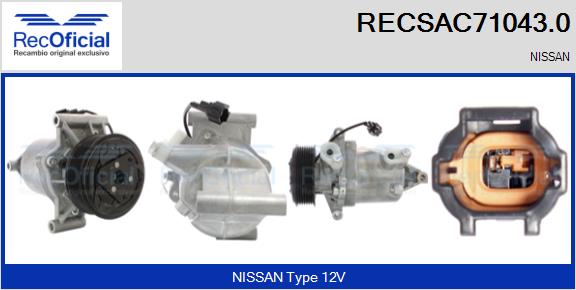 RECSAC71043.0