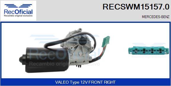 RECSWM15157.0