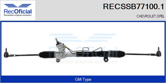 RECSSB77100.1