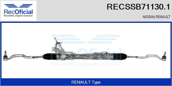 RECSSB71130.1