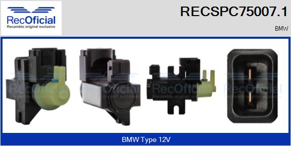 RECSPC75007.1