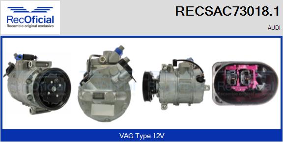 RECSAC73018.1