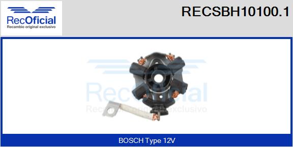 RECSBH10100.1