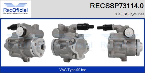 RECSSP73114.0