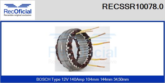 RECSSR10078.0