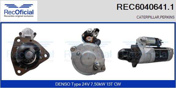 REC6040641.1