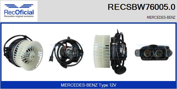 RECSBW76005.0