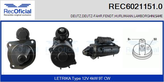 REC6021151.0