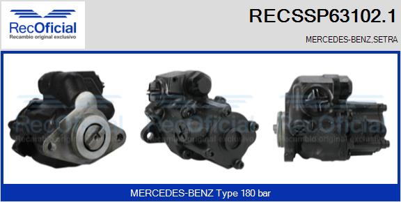 RECSSP63102.1