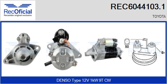 REC6044103.1