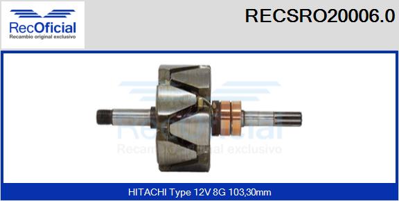 RECSRO20006.0