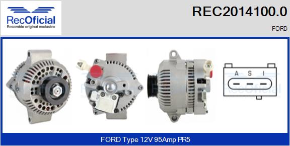 REC2014100.0