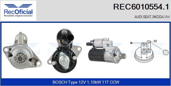 REC6010554.1
