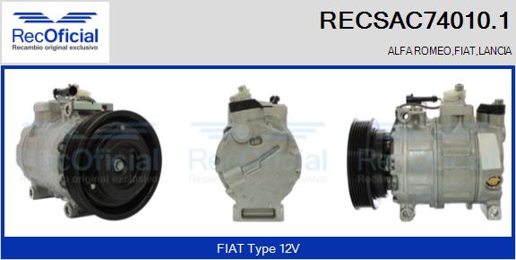 RECSAC74010.1