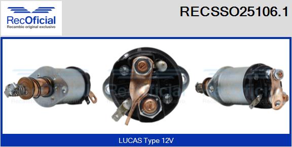 RECSSO25106.1