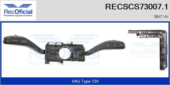 RECSCS73007.1