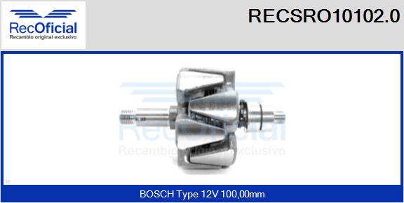 RECSRO10102.0