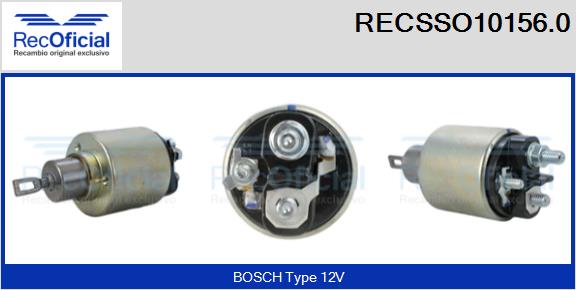 RECSSO10156.0