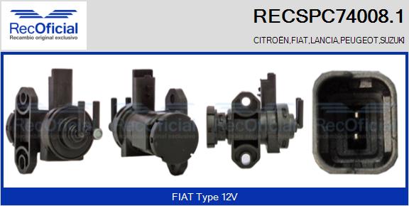 RECSPC74008.1
