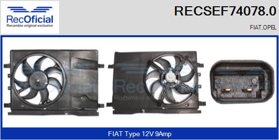 RECSEF74078.0