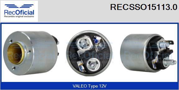 RECSSO15113.0