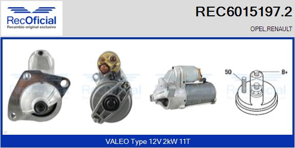 REC6015197.2