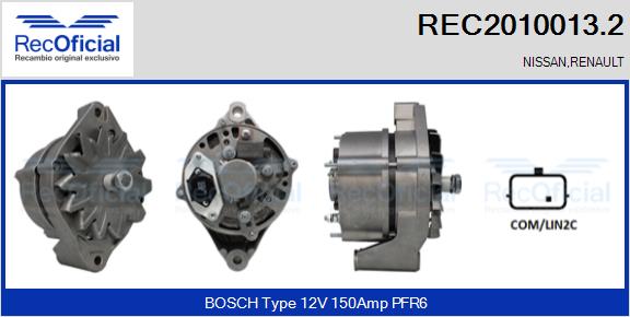 REC2010013.2