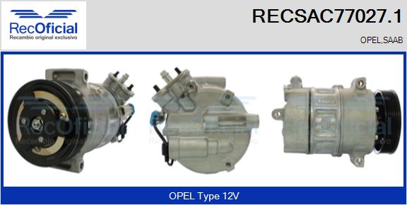 RECSAC77027.1