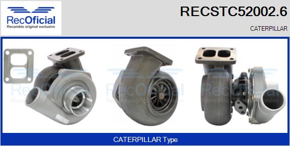 RECSTC52002.6