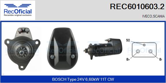 REC6010603.2