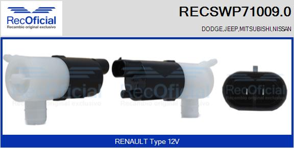 RECSWP71009.0