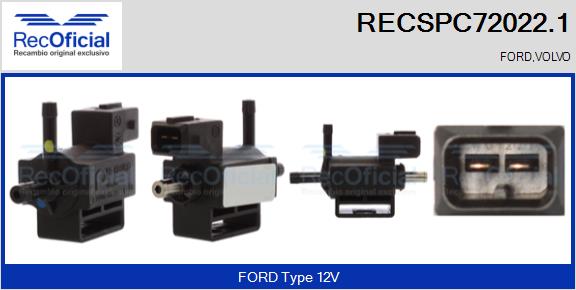 RECSPC72022.1