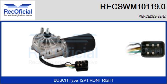 RECSWM10119.0
