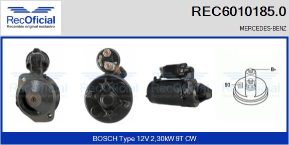 REC6010185.0
