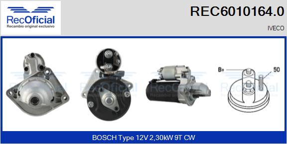 REC6010164.0