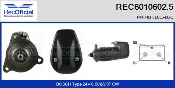 REC6010602.5