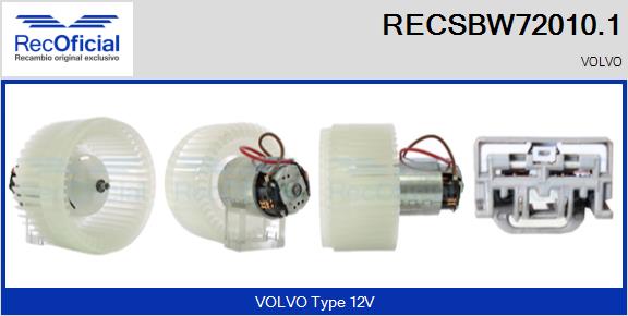 RECSBW72010.1