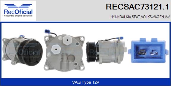 RECSAC73121.1
