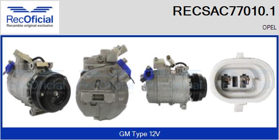 RECSAC77010.1