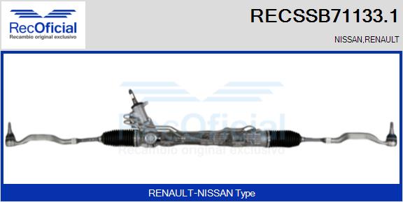 RECSSB71133.1
