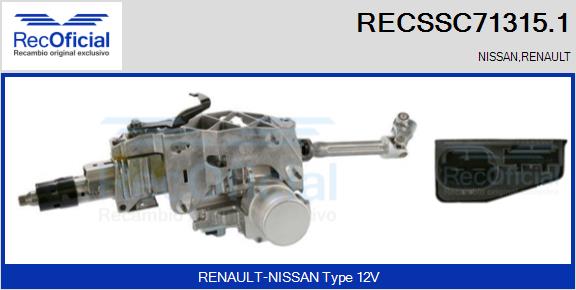 RECSSC71315.1